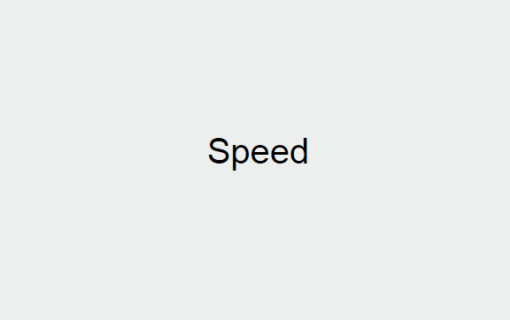 speed_reader